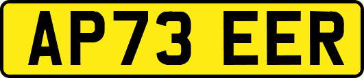 AP73EER