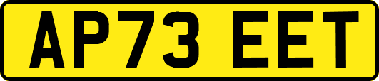 AP73EET