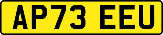 AP73EEU