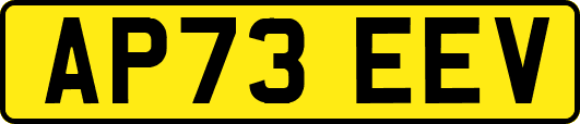 AP73EEV