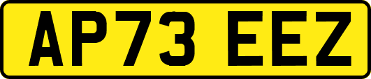 AP73EEZ