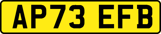 AP73EFB