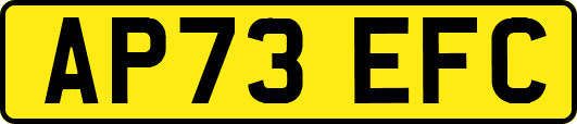 AP73EFC
