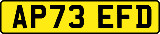 AP73EFD