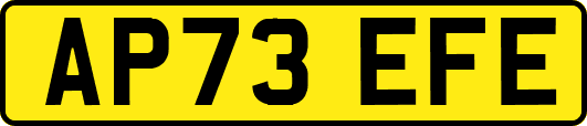 AP73EFE