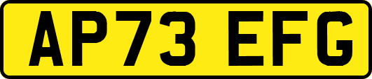 AP73EFG
