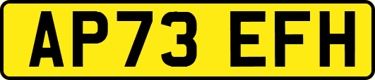 AP73EFH