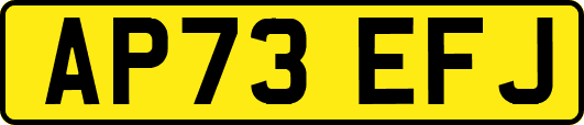 AP73EFJ