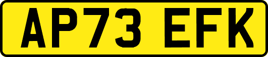 AP73EFK