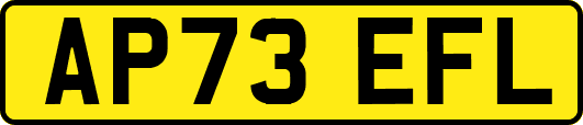 AP73EFL