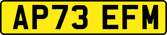 AP73EFM
