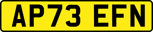 AP73EFN