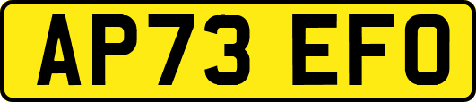 AP73EFO