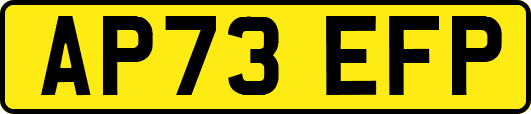 AP73EFP