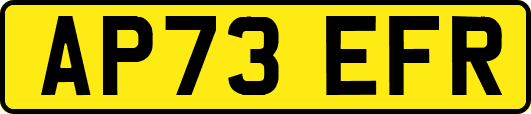 AP73EFR