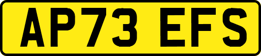 AP73EFS