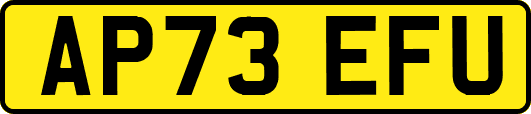AP73EFU