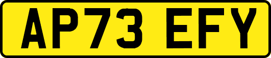 AP73EFY