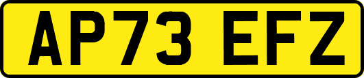 AP73EFZ