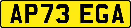 AP73EGA