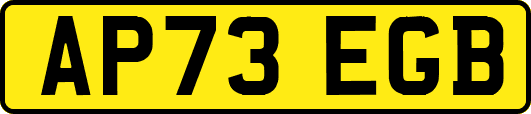 AP73EGB