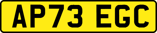AP73EGC