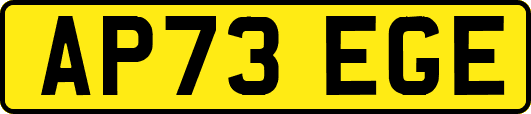 AP73EGE