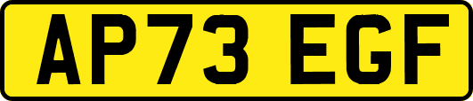 AP73EGF
