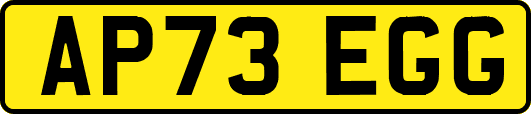 AP73EGG