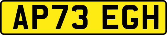 AP73EGH