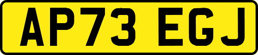 AP73EGJ