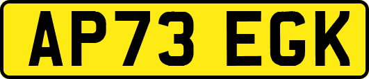 AP73EGK