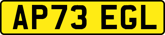 AP73EGL