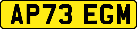 AP73EGM