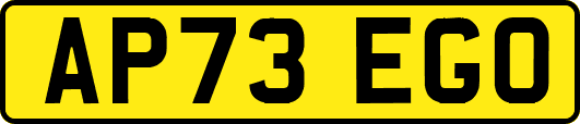 AP73EGO