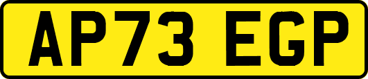 AP73EGP