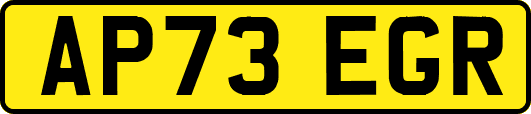 AP73EGR