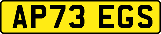 AP73EGS
