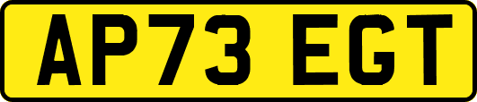 AP73EGT