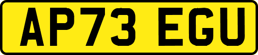 AP73EGU
