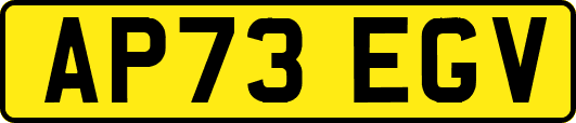 AP73EGV