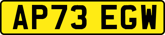 AP73EGW