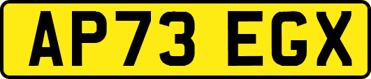 AP73EGX