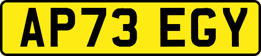 AP73EGY