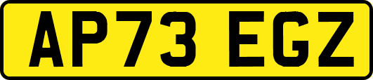 AP73EGZ