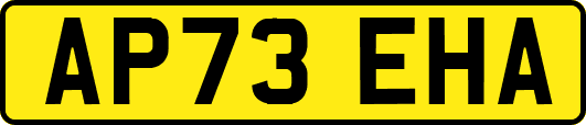 AP73EHA