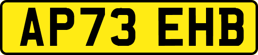 AP73EHB