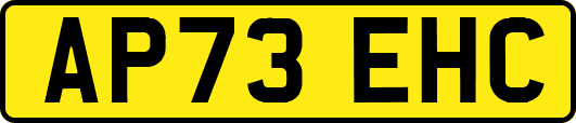 AP73EHC
