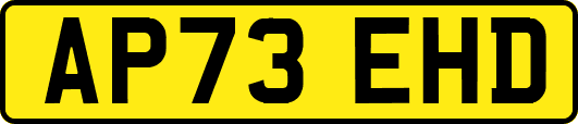 AP73EHD