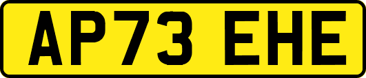 AP73EHE